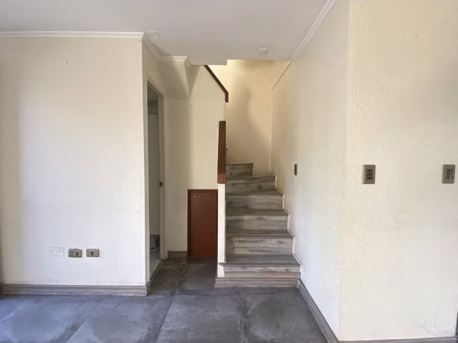 VENDE casa de 3D, en San Bernardo, región Metropol - Imagen 10