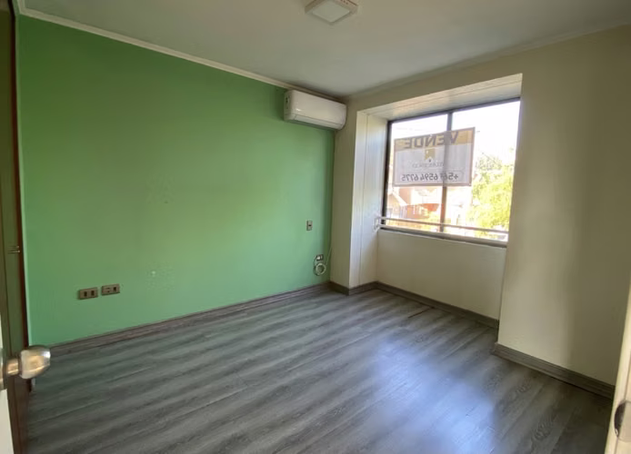 VENDE casa de 3D, en San Bernardo, región Metropol - Imagen 13