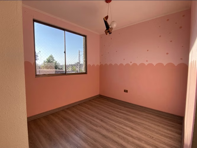 VENDE casa de 3D, en San Bernardo, región Metropol - Imagen 14
