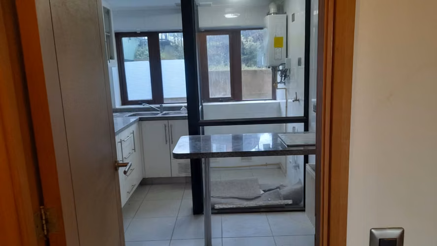 Venta de Departamento 3d y 2b Isla Teja - Imagen 7