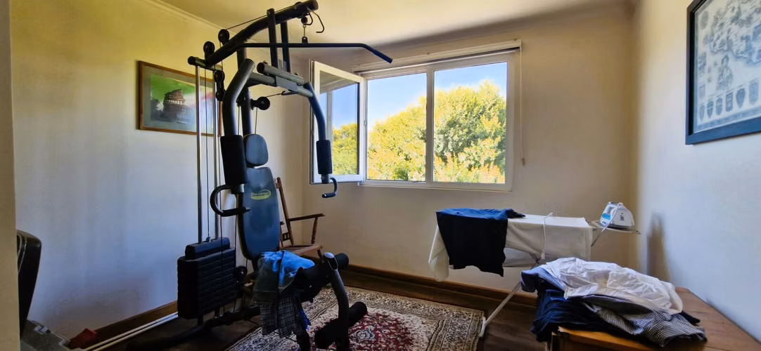 Venta de casa en condominio, sector residencial en Quillota, 220 M$ - Imagen 22