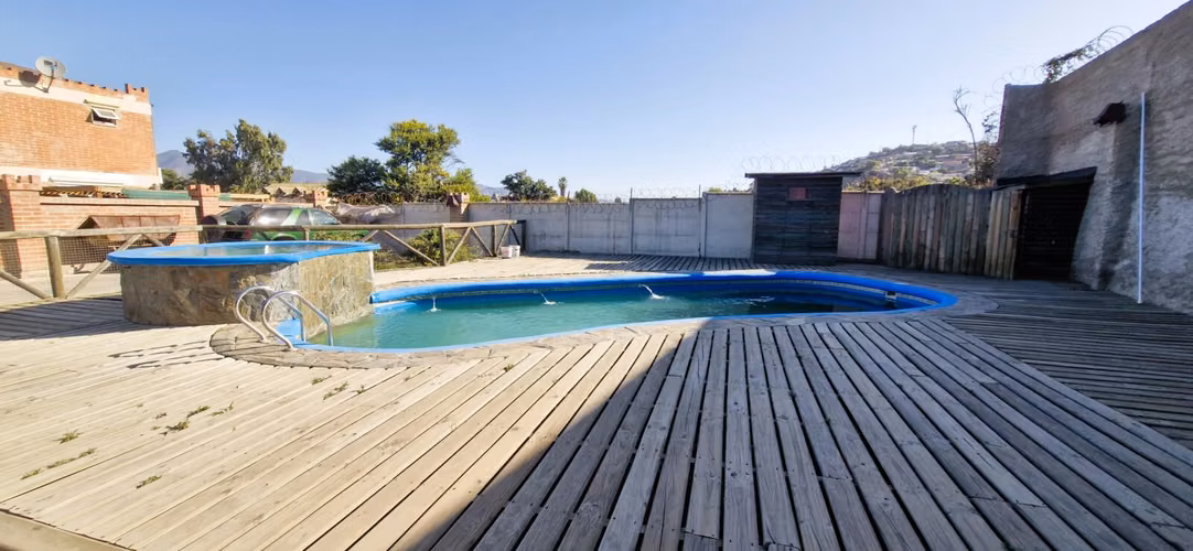 Venta de casa en condominio, sector residencial en Quillota, 220 M$ - Imagen 29