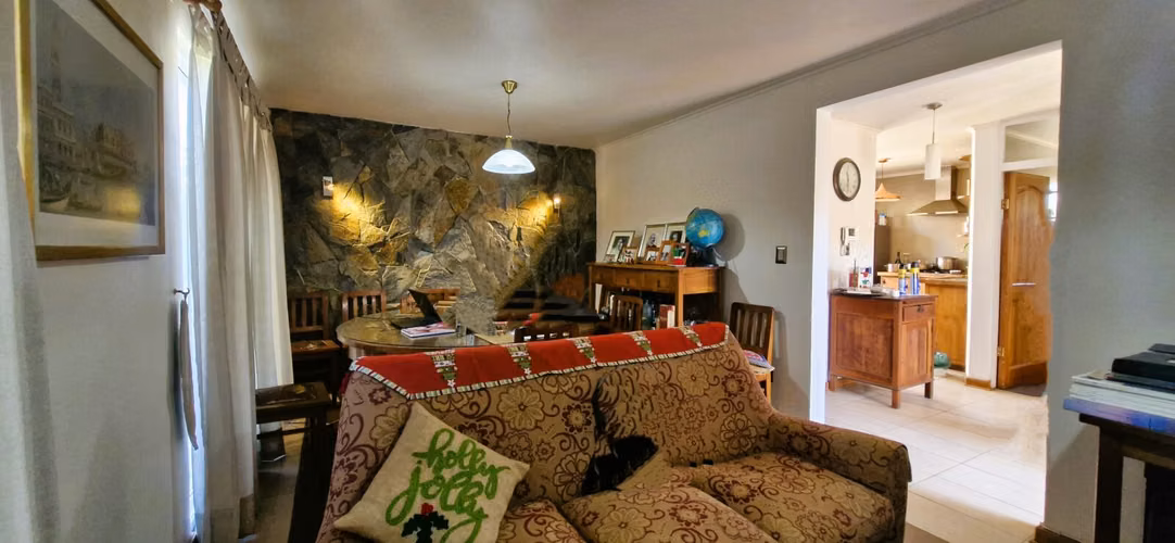 Venta de casa en condominio, sector residencial en Quillota, 220 M$ - Imagen 15