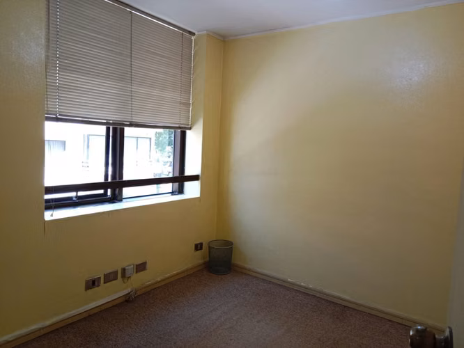 ARRIENDO OFICINA, 1 NORTE CON 2 PONIENTE, 1 PRIVADO, ESTACIONAMIENTO. - Imagen 5