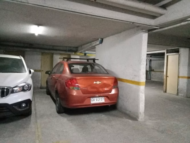 ARRIENDO OFICINA, 1 NORTE CON 2 PONIENTE, 1 PRIVADO, ESTACIONAMIENTO. - Imagen 13