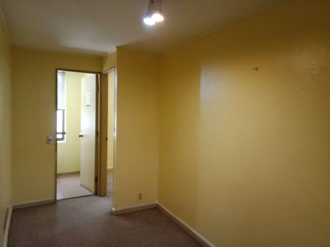 ARRIENDO OFICINA, 1 NORTE CON 2 PONIENTE, 1 PRIVADO, ESTACIONAMIENTO. - Imagen 2