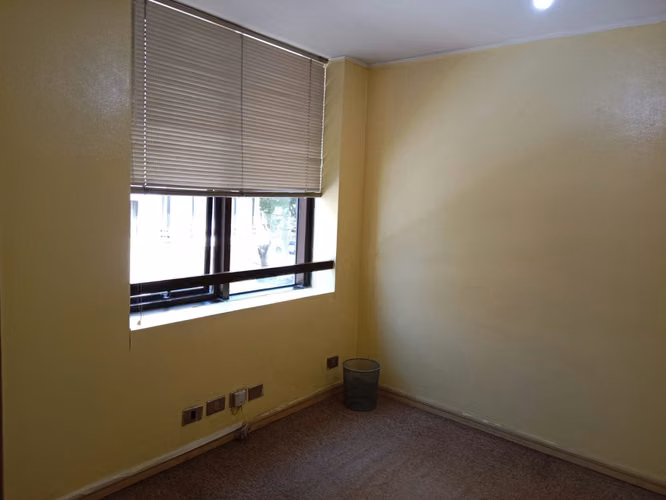 ARRIENDO OFICINA, 1 NORTE CON 2 PONIENTE, 1 PRIVADO, ESTACIONAMIENTO. - Imagen 7