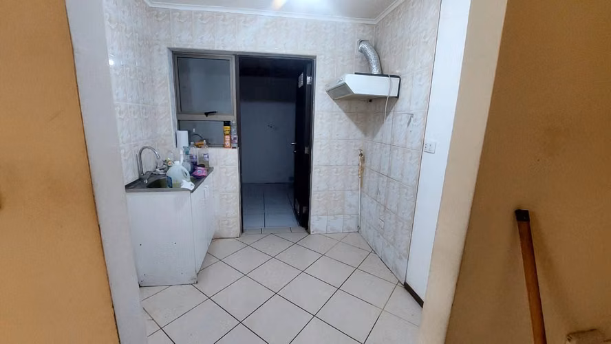 Vendo Bungalow Parque Villa Bicentenario - Imagen 5