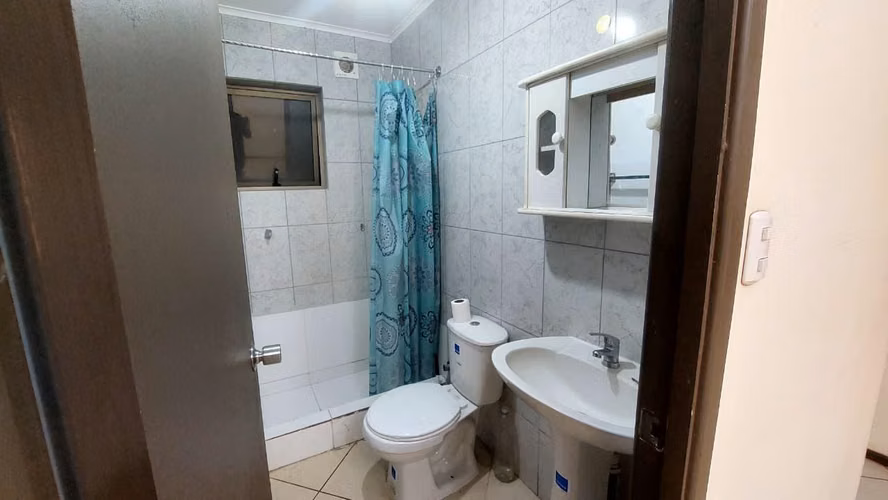 Vendo Bungalow Parque Villa Bicentenario - Imagen 4
