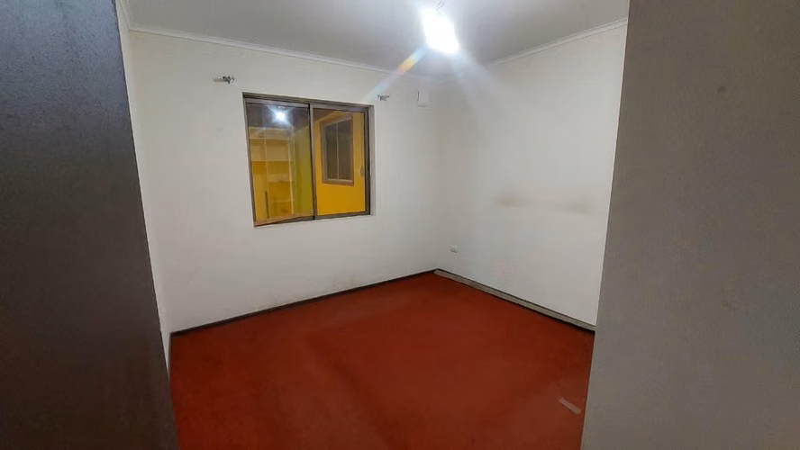 Vendo Bungalow Parque Villa Bicentenario - Imagen 3