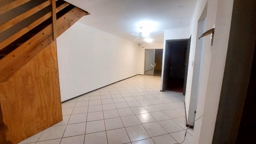 Vendo Bungalow Parque Villa Bicentenario - Imagen 2