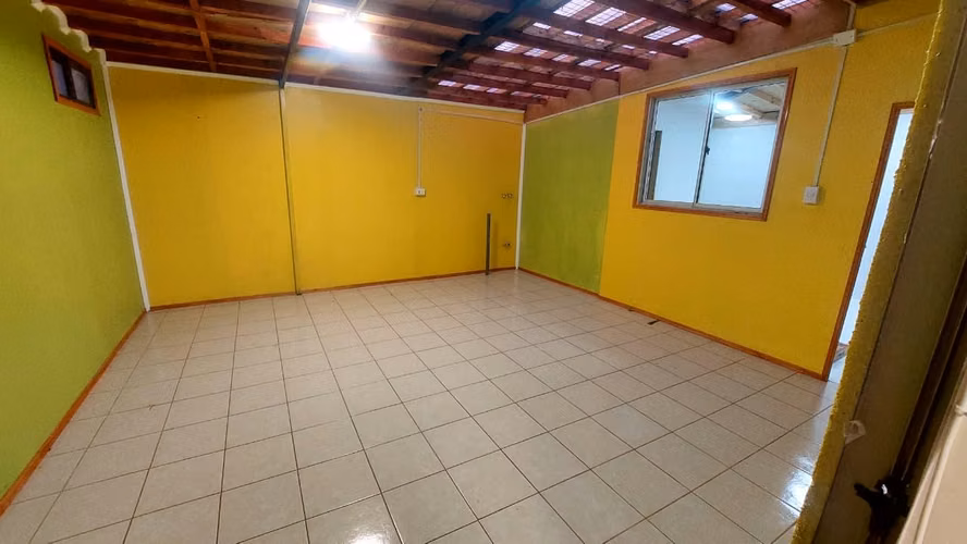 Vendo Bungalow Parque Villa Bicentenario - Imagen 6