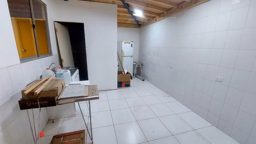 Vendo Bungalow Parque Villa Bicentenario - Imagen 7