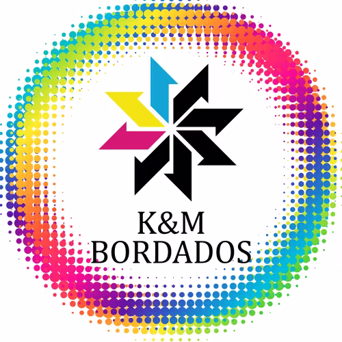 SERVICIO DE BORDADOS INDUSTRIALES Y ESTAMPADOS