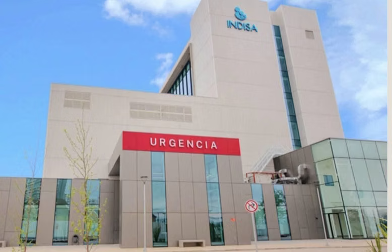 VENTA CASA 1P EN SANTA MARÍA DE MAIPÚ 3H 2B 2E - Imagen 25