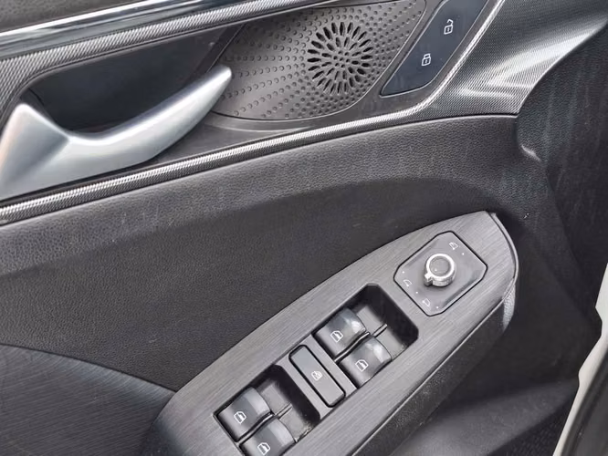 GREAT WALL HAVAL 2025 - Imagen 19