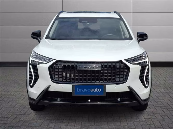 GREAT WALL HAVAL 2025 - Imagen 6