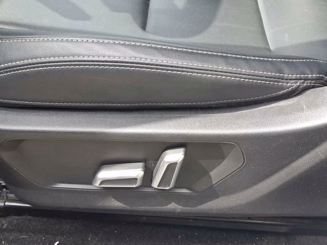 GREAT WALL HAVAL 2025 - Imagen 20