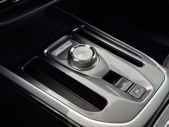 GREAT WALL HAVAL 2025 - Imagen 18