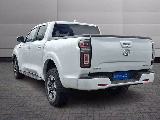 GREAT WALL POER 2023 - Imagen 2