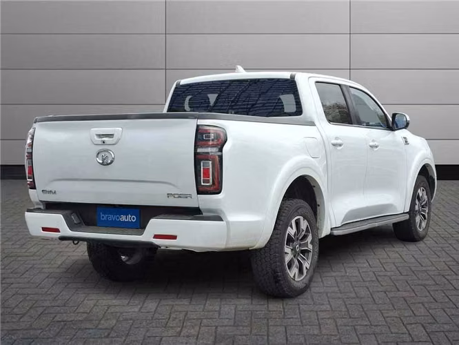 GREAT WALL POER 2023 - Imagen 4