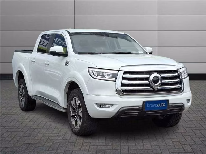 GREAT WALL POER 2023 - Imagen 5