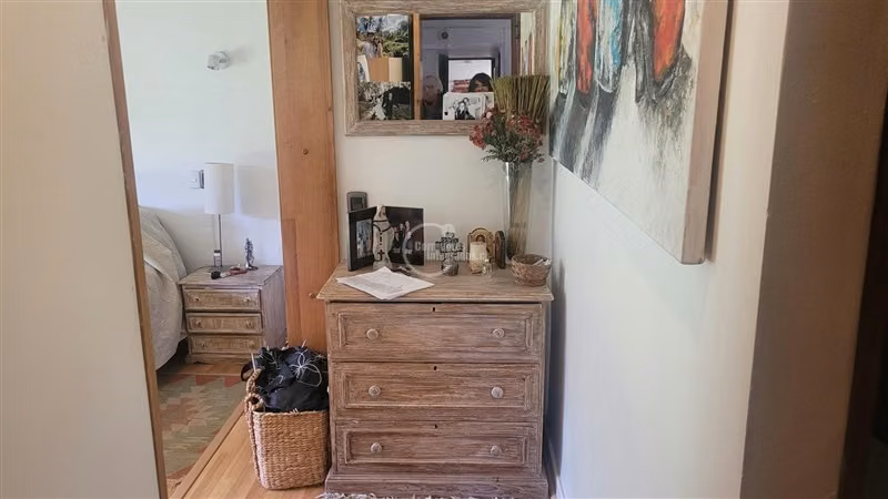Casa en arriendo de 5 dorm. en Lo Barnechea - Imagen 22