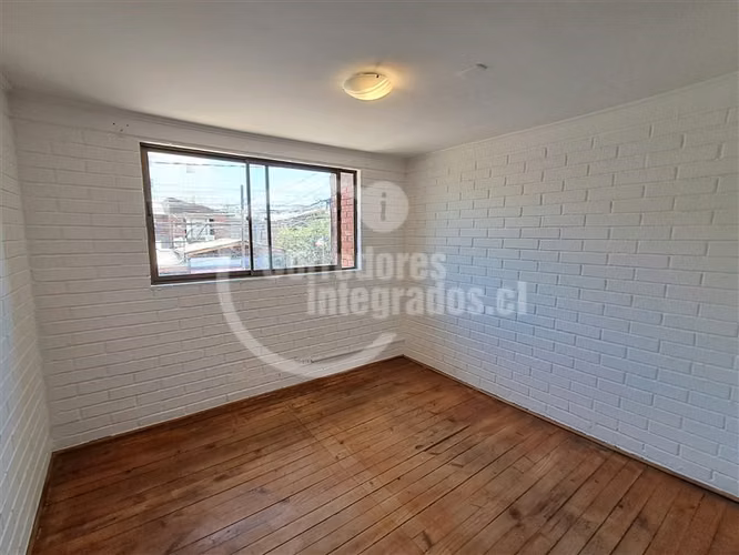 Casa en arriendo de 2 dorm. en La Florida - Imagen 25