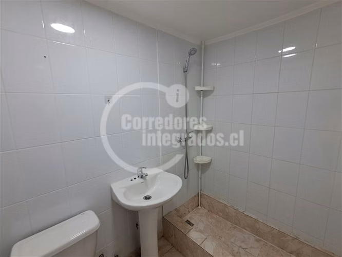 Casa en arriendo de 2 dorm. en La Florida - Imagen 19