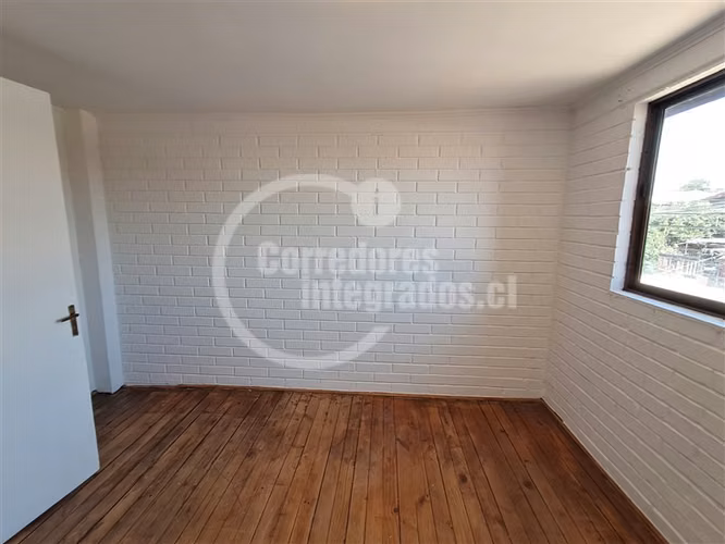 Casa en arriendo de 2 dorm. en La Florida - Imagen 28