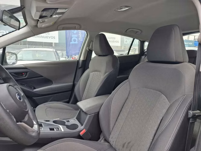SUBARU CROSSTREK 2024 - Imagen 14