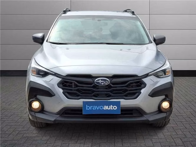 SUBARU CROSSTREK 2024 - Imagen 6