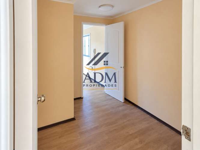 Casa en arriendo en pleno centro de Quilpué