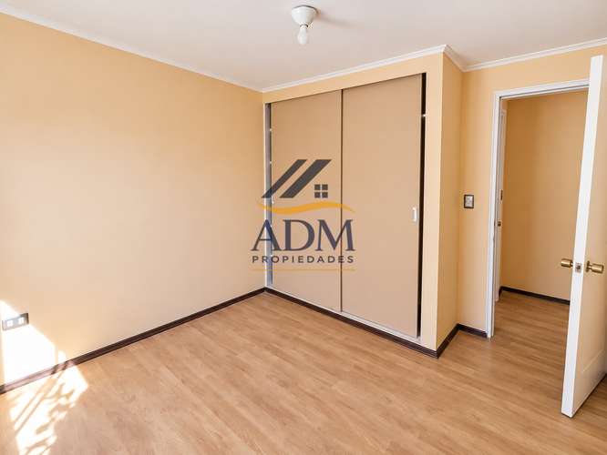 Casa en arriendo en pleno centro de Quilpué