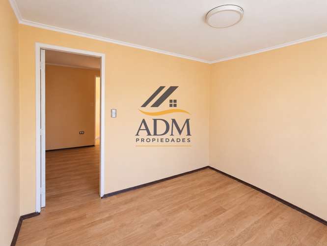 Casa en arriendo en pleno centro de Quilpué