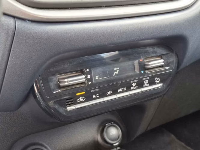 SUZUKI BALENO 2024 - Imagen 20