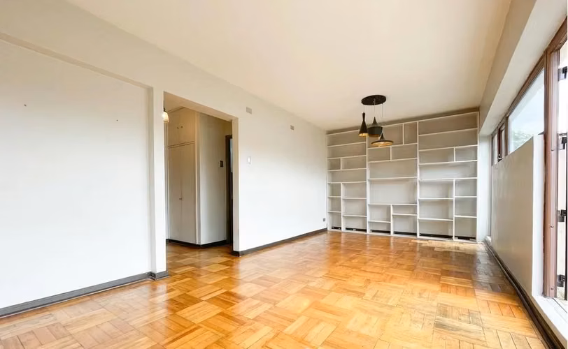 Departamento Con Terraza Inigualable En El Corazón De Conce - Imagen 9
