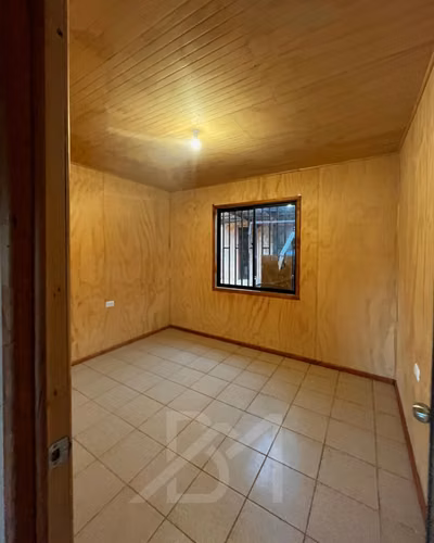 MINI COMPLEJO TURÍSTICO PARCELA CON DOS CASAS - FLORIDA - Imagen 15