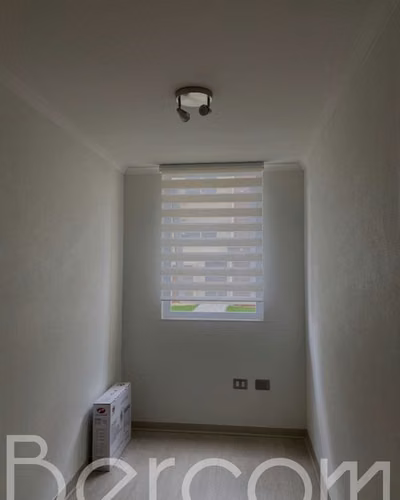 Departamento  Parque Marina Oriente Brisas Del Sol