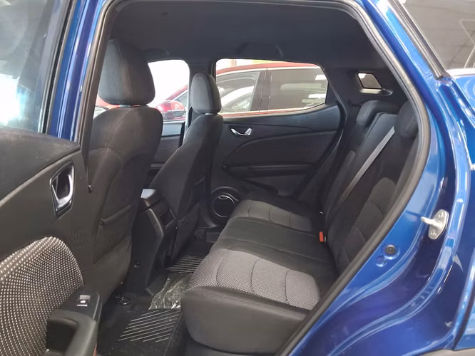 DFSK 500 COMFORT 2022