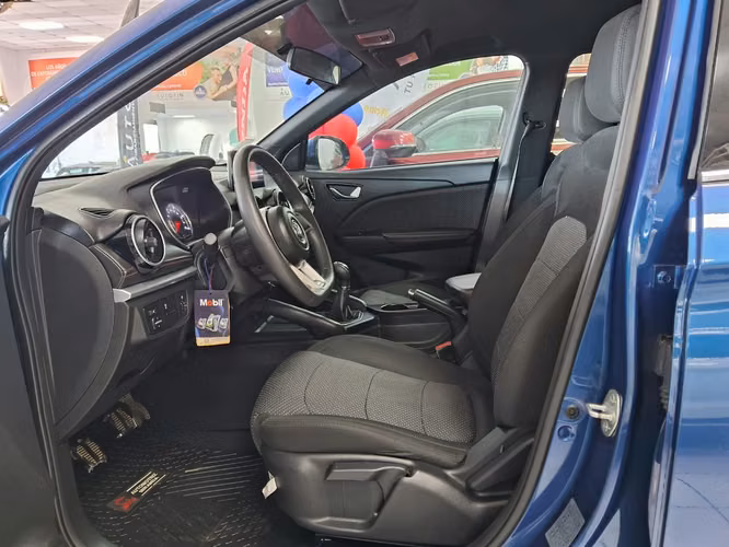 DFSK 500 COMFORT 2022