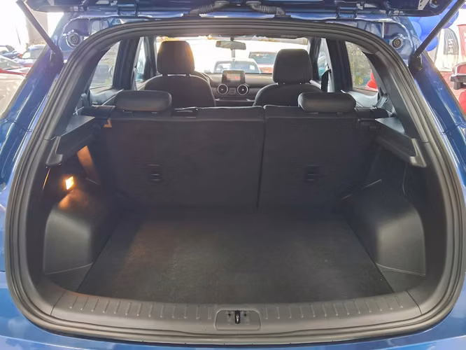 DFSK 500 COMFORT 2022