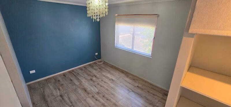 Casa en venta en Haras de Machalí | 3 dormitorios, 3 baños - Imagen 23