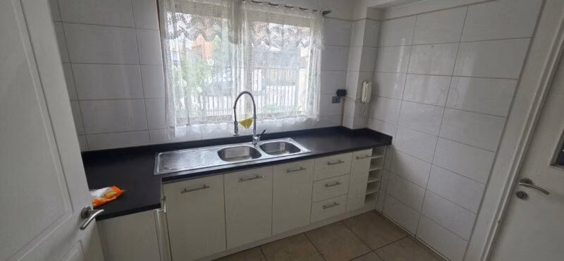 Casa en venta en Haras de Machalí | 3 dormitorios, 3 baños - Imagen 8