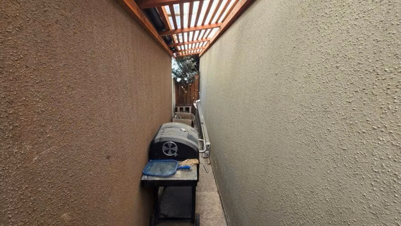 Casa en venta en Haras de Machalí | 3 dormitorios, 3 baños - Imagen 5