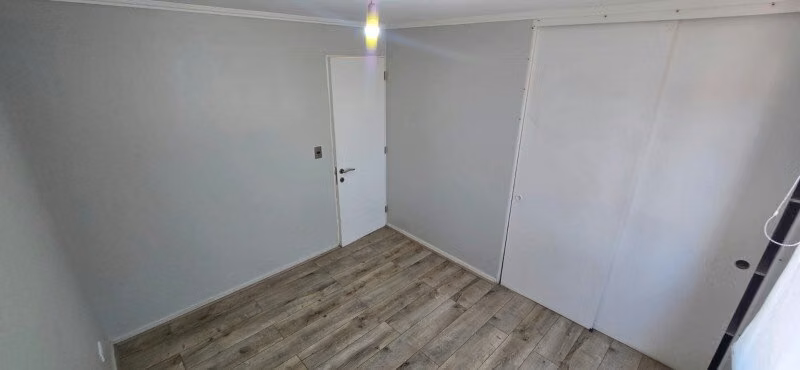 Casa en venta en Haras de Machalí | 3 dormitorios, 3 baños - Imagen 20