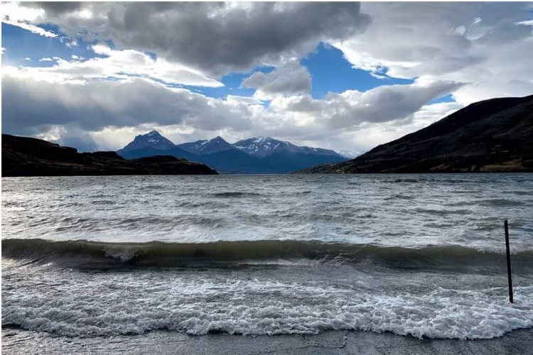 Parcelas Lago Sofía, Puerto Natales: de 1 a 20 hectáreas con rol e inscritas (UF 1.670 por hectárea)