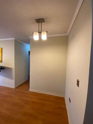ARRIENDO DEPARTAMENTO DE 3 DORMITORIOS AL LADO DE - Imagen 3