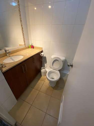 ARRIENDO DEPARTAMENTO DE 3 DORMITORIOS AL LADO DE - Imagen 11