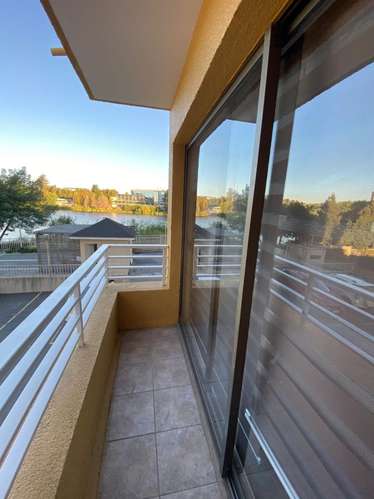 ARRIENDO DEPARTAMENTO DE 3 DORMITORIOS AL LADO DE - Imagen 8